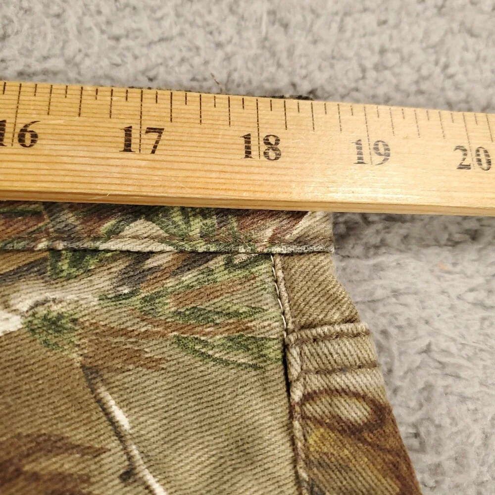 Realtree fast shipping